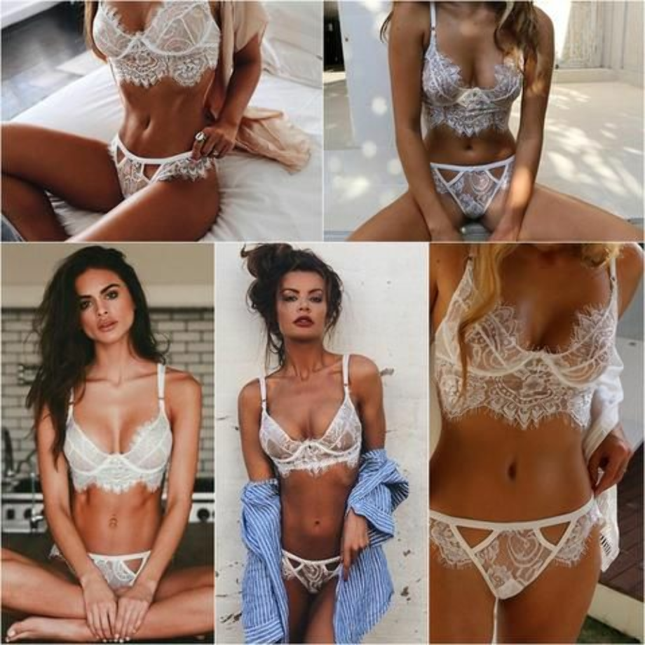 Transparent bra micro. Pin on lovely lingerie