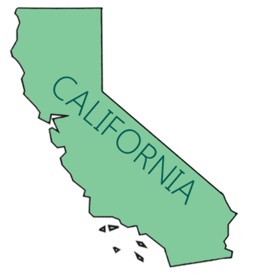 Transparent California Salaries 2024 - Abra Linnet