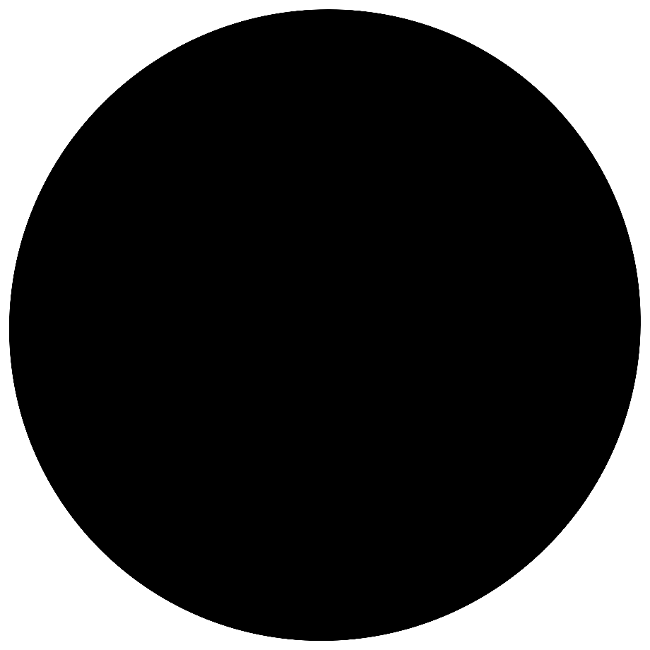 Circle Png Vector Images With Transparent Background - vrogue.co