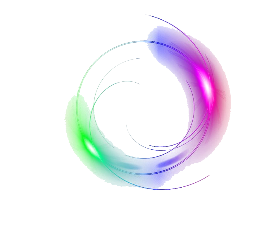 Circle Png Transparent Background Images