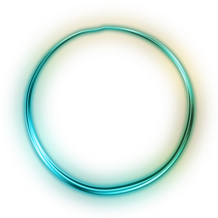 The magic circle game transparent logo - quizdiki