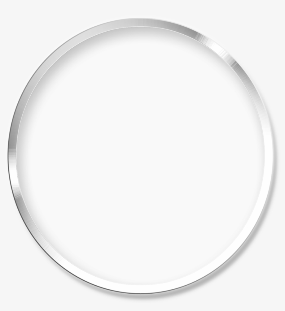 Download High Quality transparent circle overlay Transparent PNG Images ...