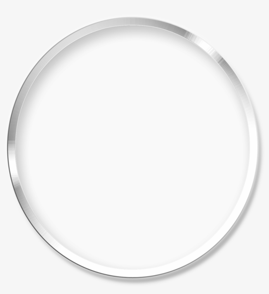 Download High Quality transparent circle overlay Transparent PNG Images