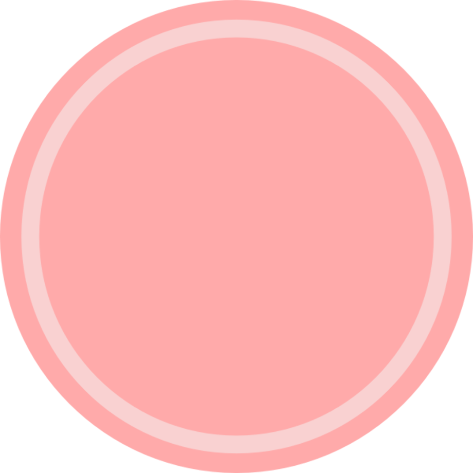 Розовый круг. Розовое круглое. Розовый круг на прозрачном фоне. Бледно розовый круг. Прозрачный фон в инстаграм