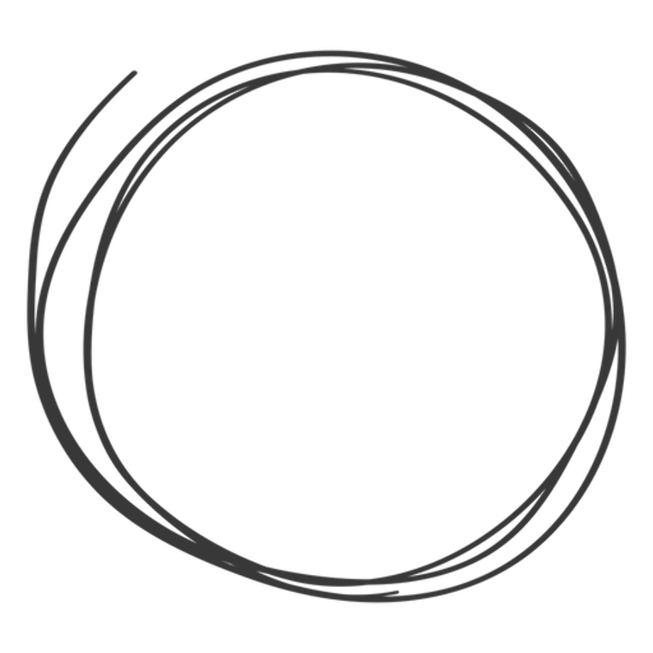 Download High Quality Circle Transparent Icon Transparent Png Images