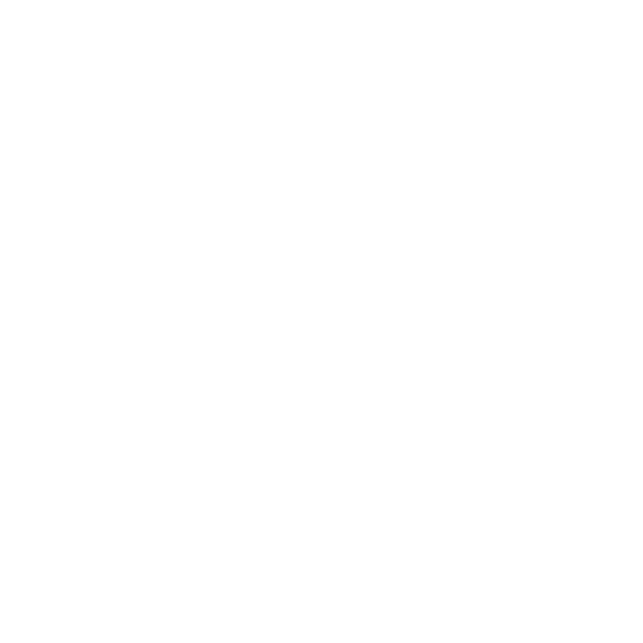transparent circle outline