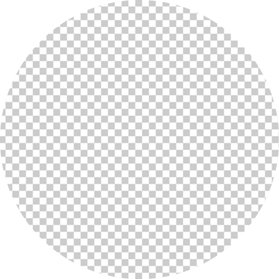 Download High Quality transparent circle white background Transparent