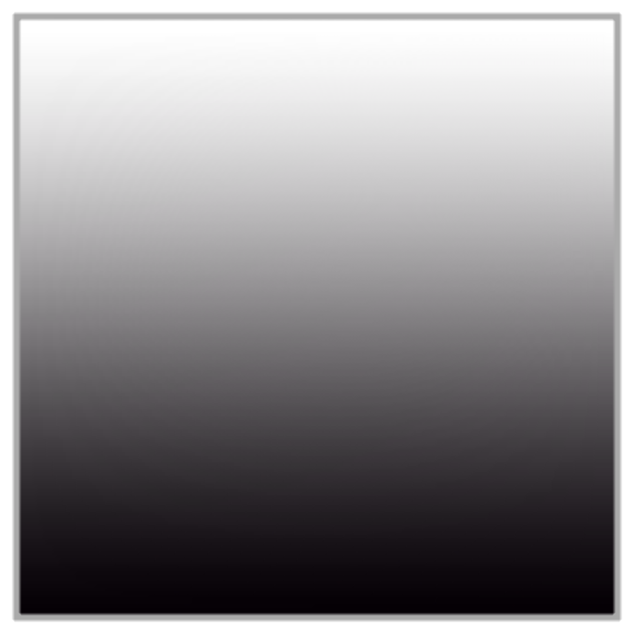 Download High Quality transparent color code black Transparent PNG