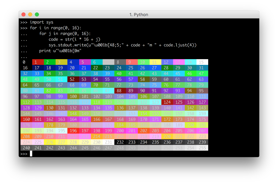 Download High Quality transparent color code programming Transparent