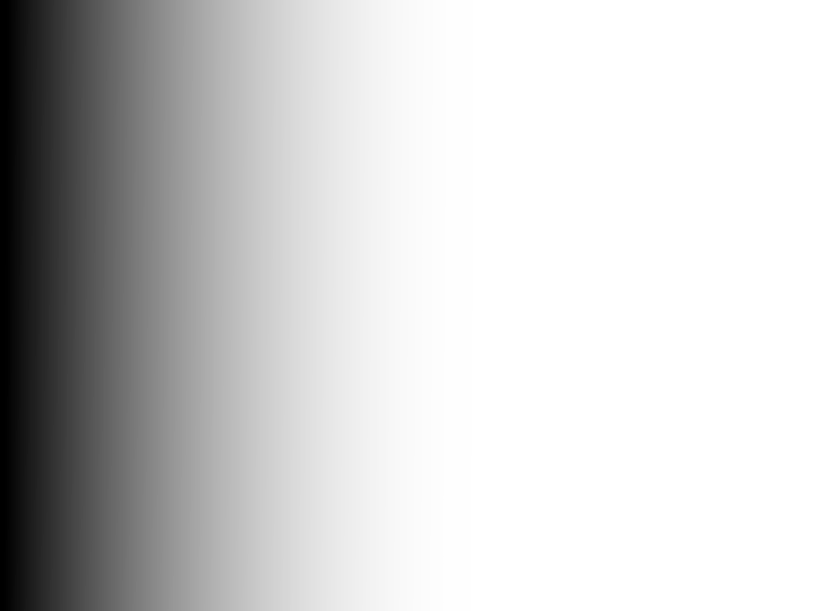 Download High Quality Transparent Color Code Rgba Transparent PNG 