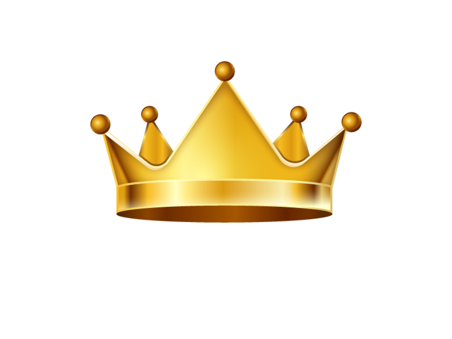 Free Free Crown Svg Transparent 828 SVG PNG EPS DXF File