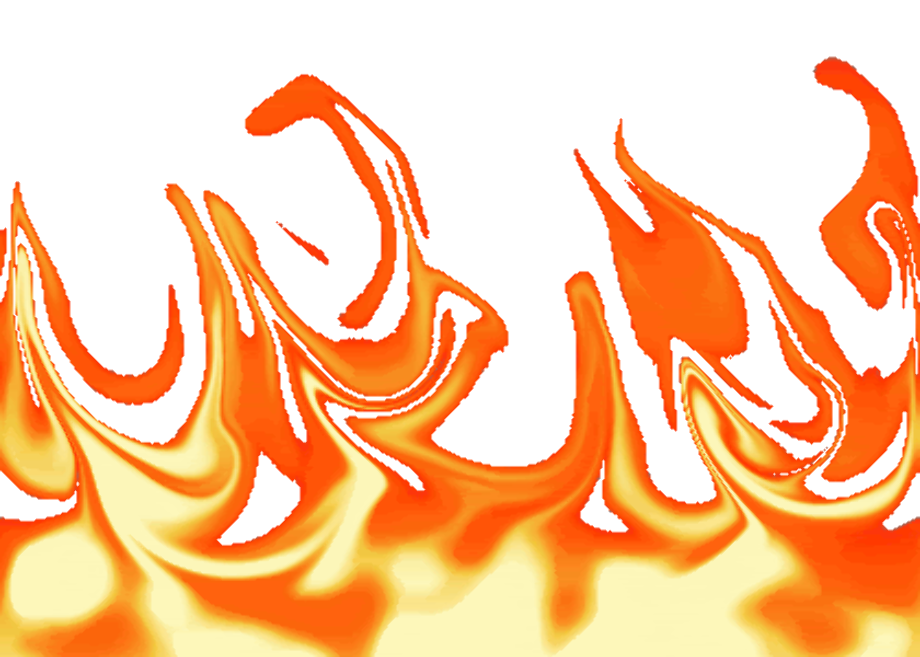 Fire Animated Gif Free Download - Gif Animation Gifs Fire Giphy 2d ...