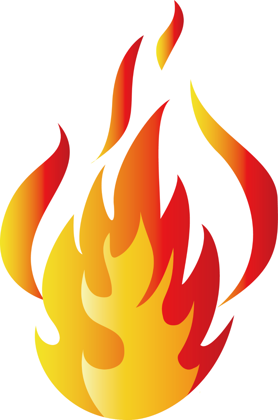Free Fire Cartoon Logo Png – Novalena