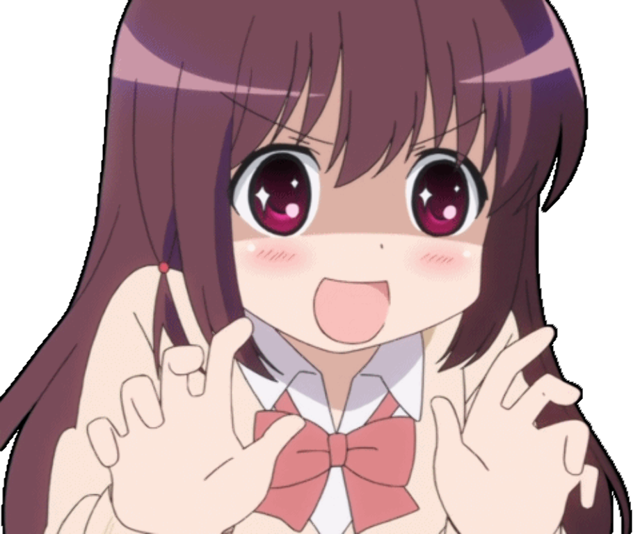 Discord Pfp Weeb Pfp Download Anime Girl Pfp Meme Png Base Sexiz Pix