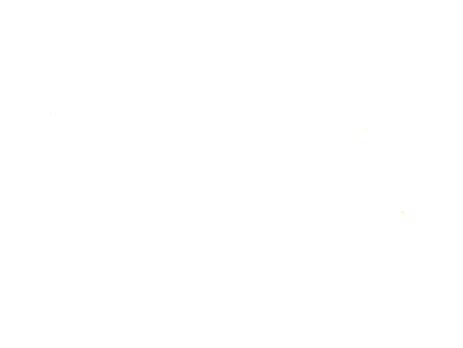 snow transparent invisible background