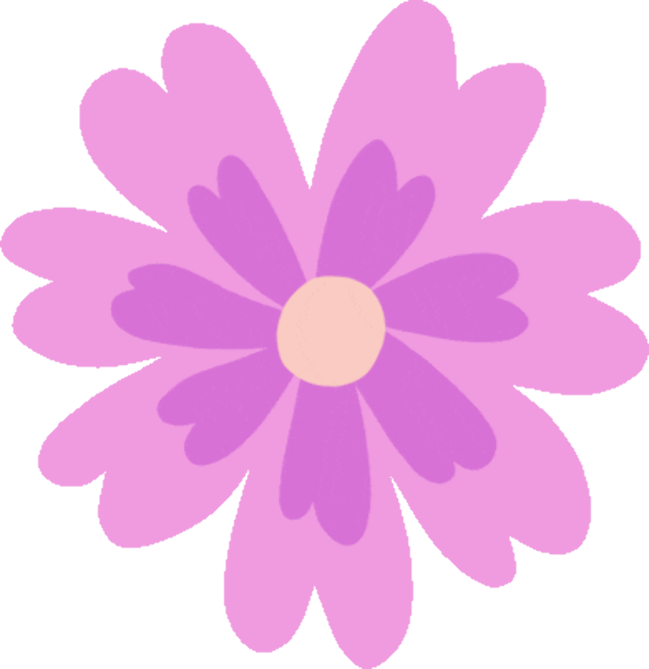 Transparent gif flower, Picture #203108 transparent gif flower - Clear ...