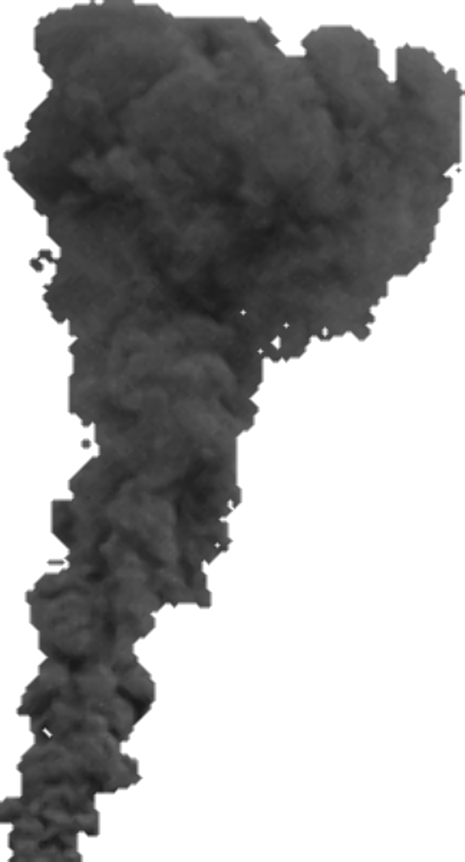 Download High Quality gif transparent smoke Transparent PNG Images