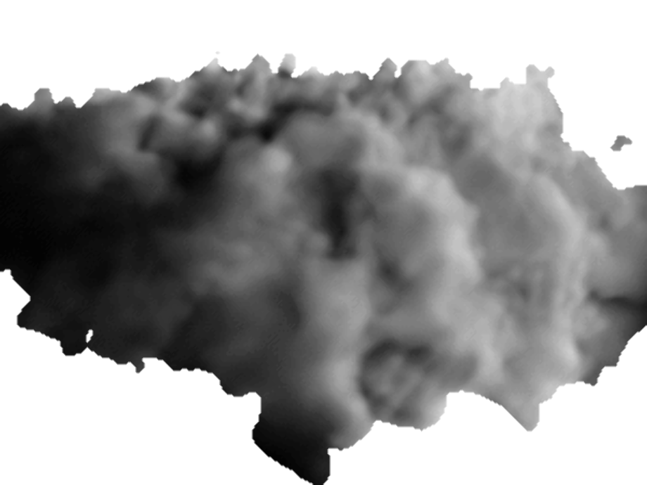 Download High Quality transparent smoke animated Transparent PNG Images