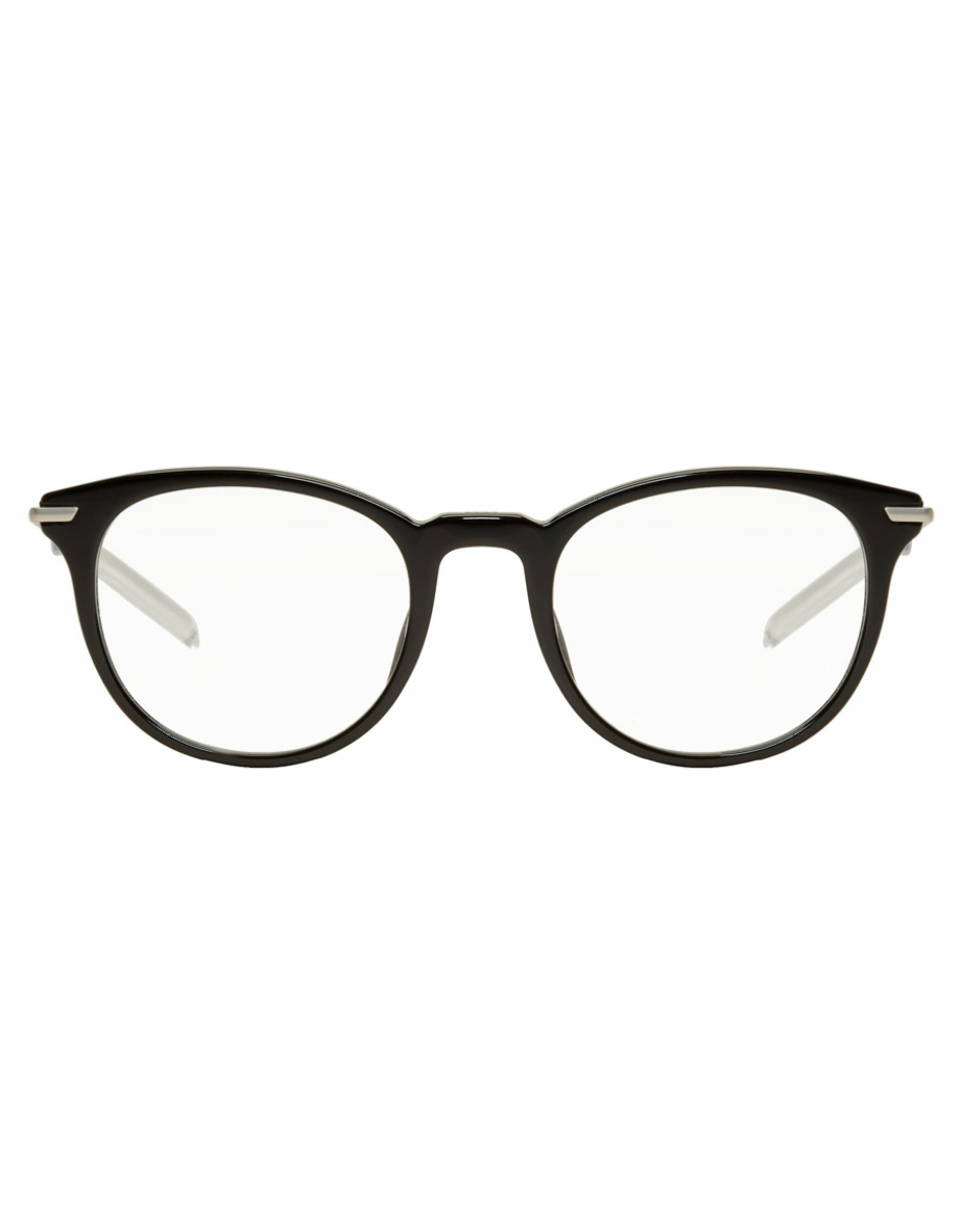 Download High Quality transparent glasses overlay Transparent PNG ...