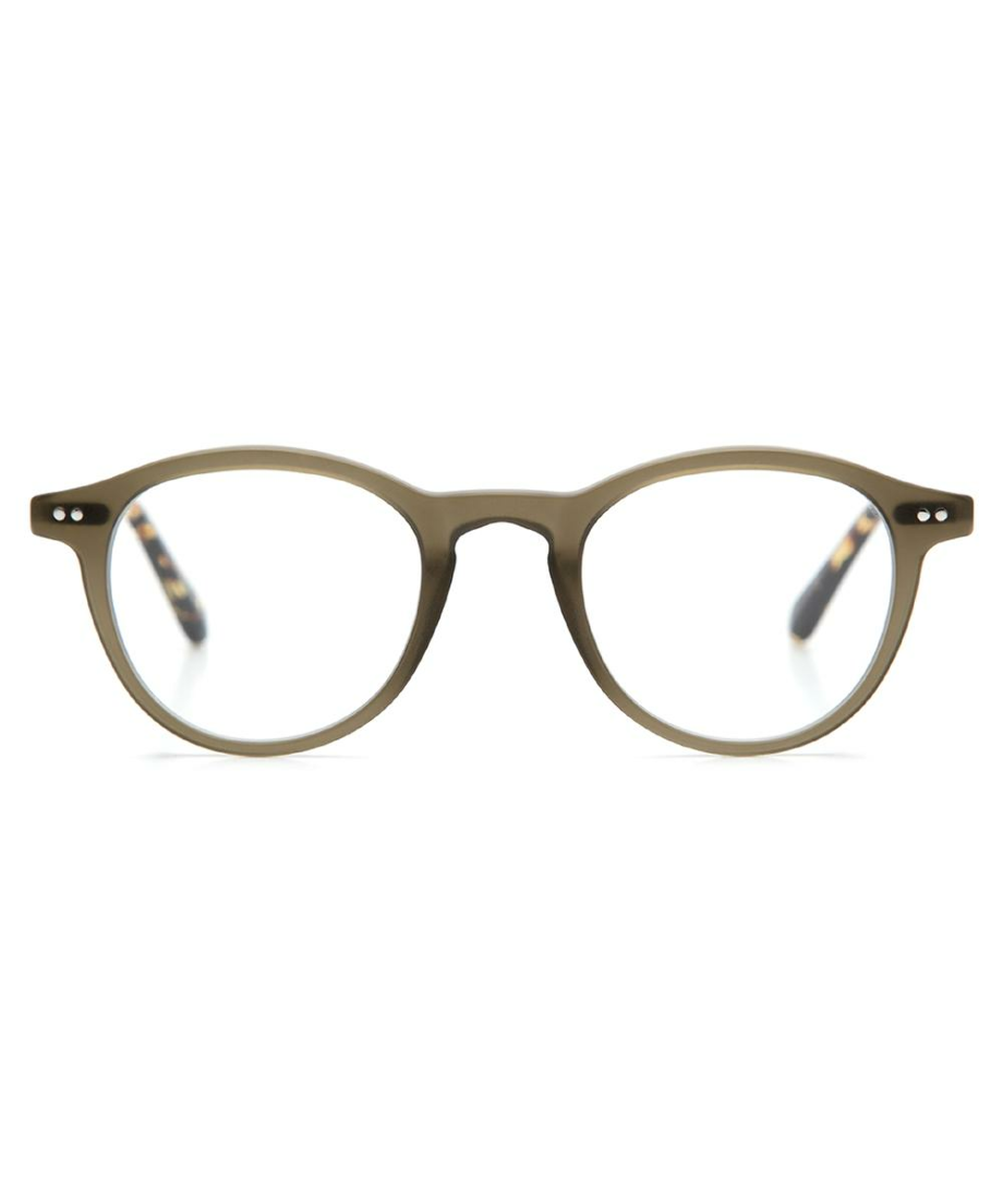 Download High Quality transparent glasses overlay Transparent PNG ...