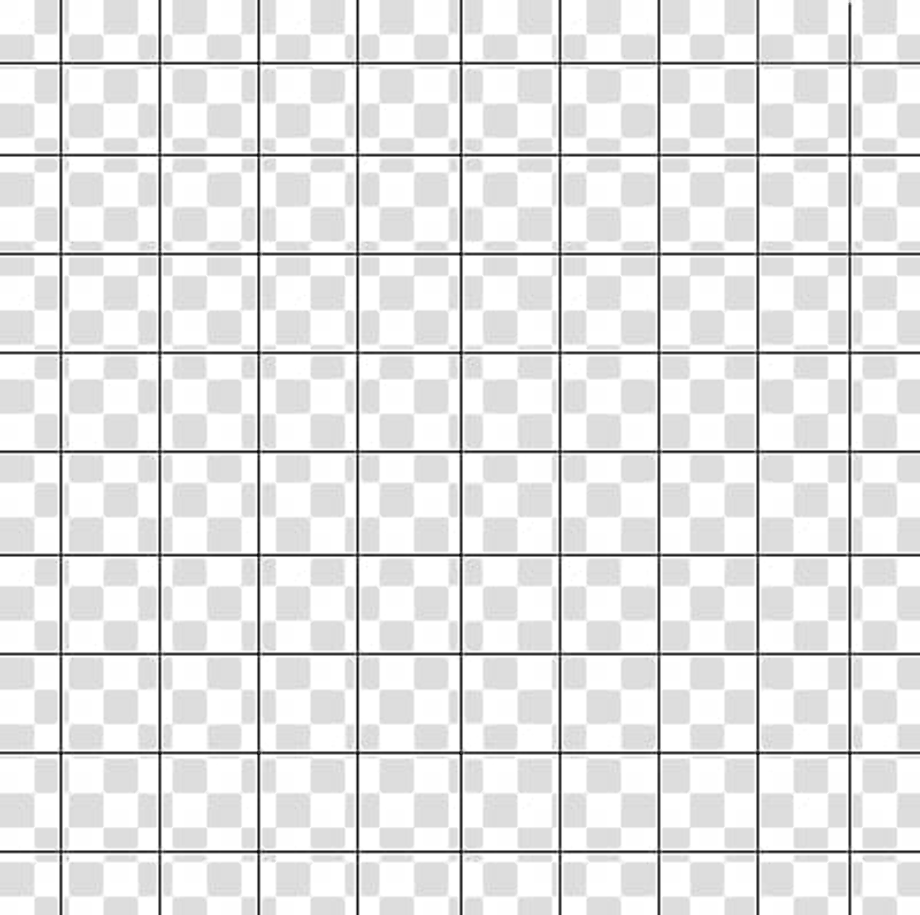 Download High Quality Transparent Grid Background Transparent PNG Download High Quality Transparent Grid Background Transparent PNG