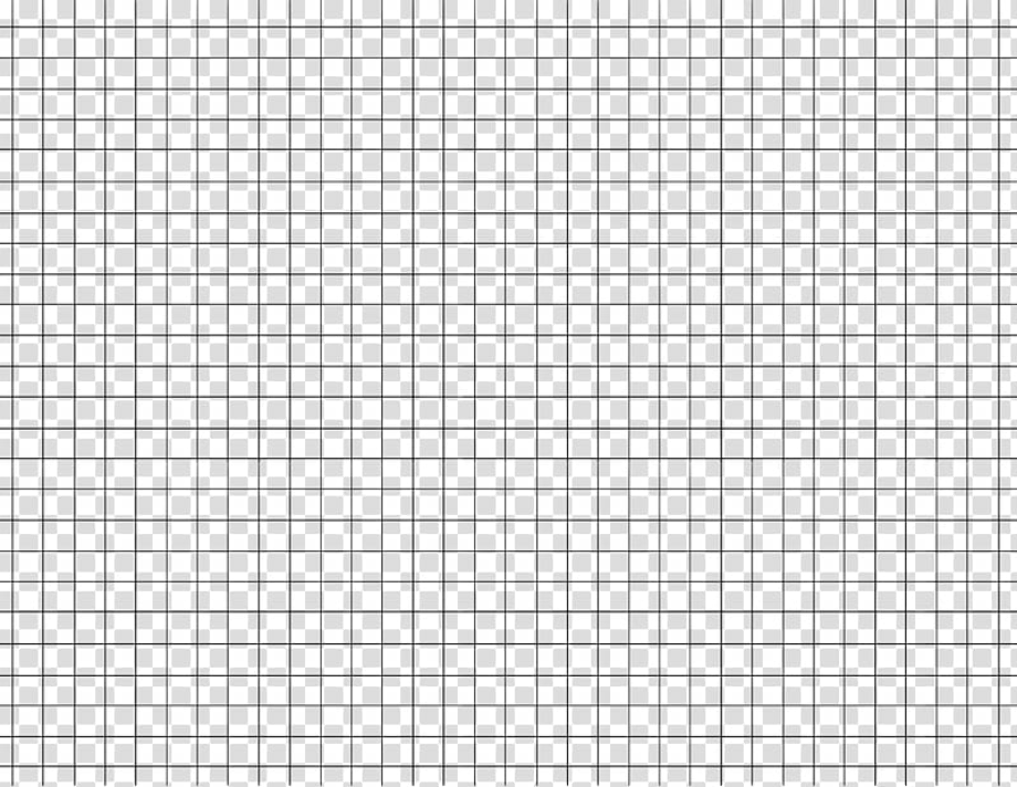 transparent grid graph