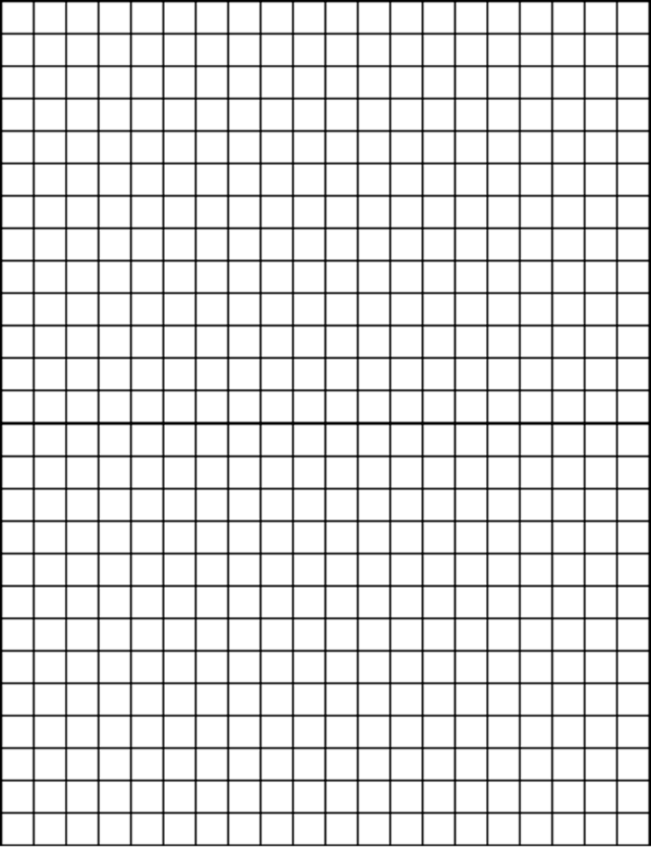 Transparent Background Instagram Grid Png Grid Png Transparent Grid Images