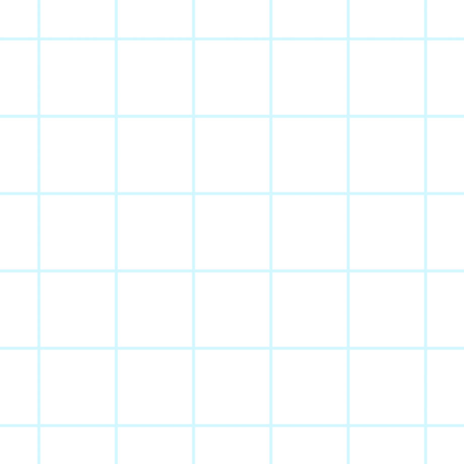 Download High Quality Transparent Grid Blue Transparent Png Images