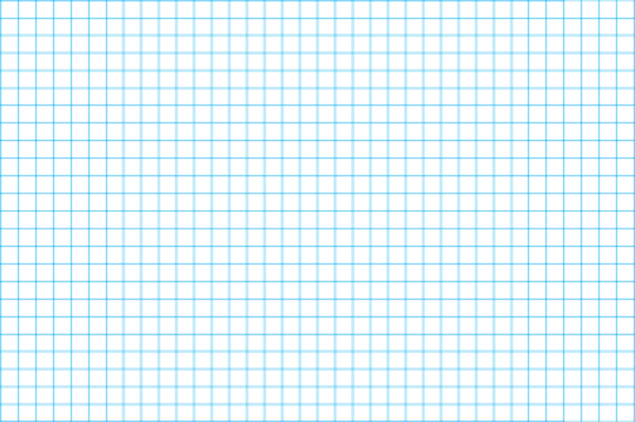 Download High Quality transparent grid blue Transparent PNG Images