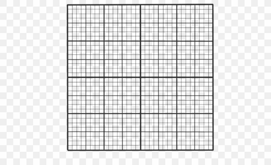 transparent grid graph paper