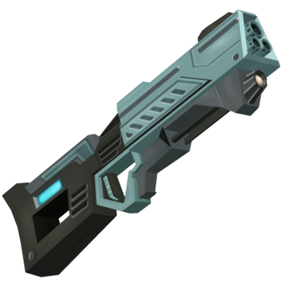 Picture #275452 - transparent gun roblox transparent gun roblox