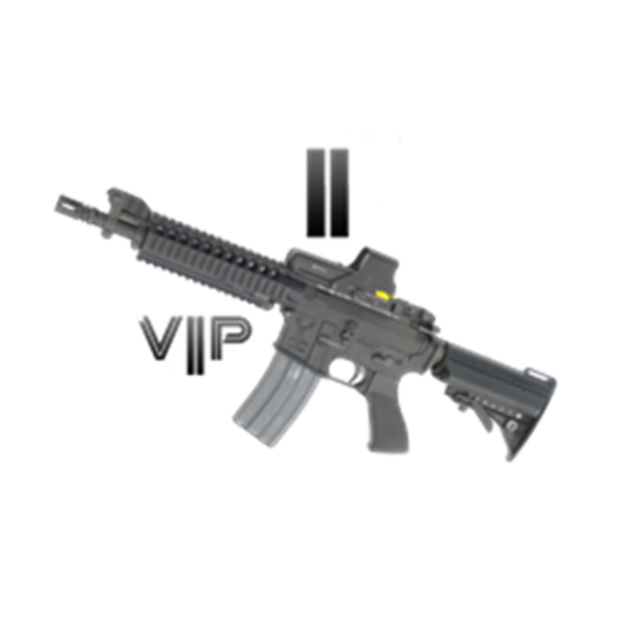 Picture #275446 - transparent gun roblox transparent gun roblox
