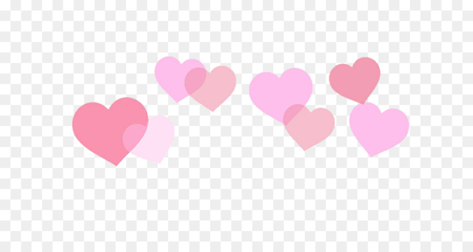 Download High Quality transparent heart aesthetic Transparent PNG