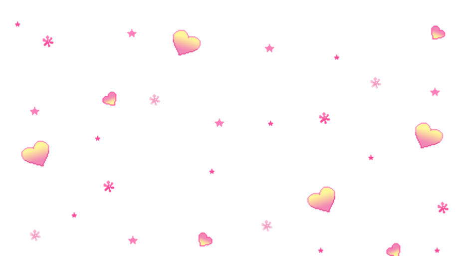 Download High Quality transparent hearts tiny Transparent PNG Images
