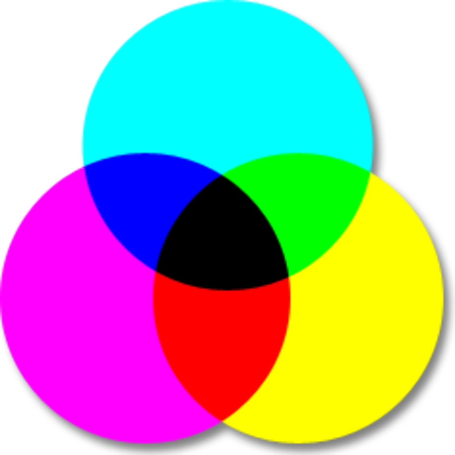 Hex Value Of Transparent Color