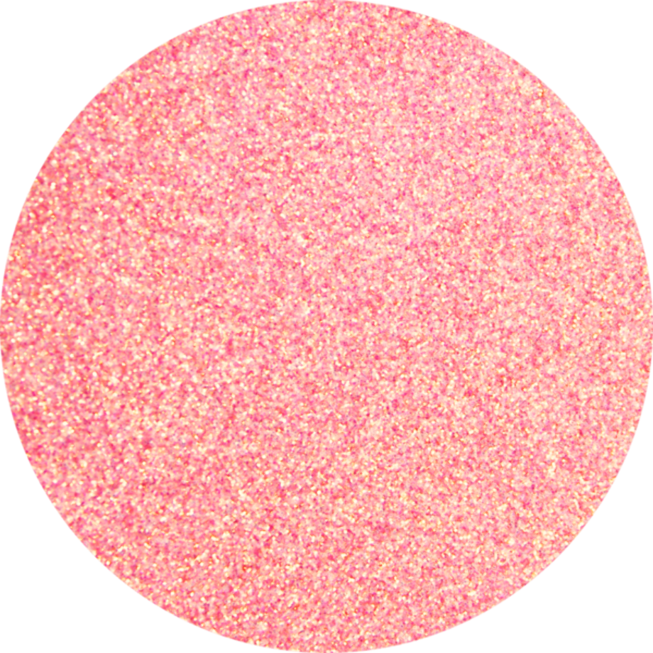 transparent image pink