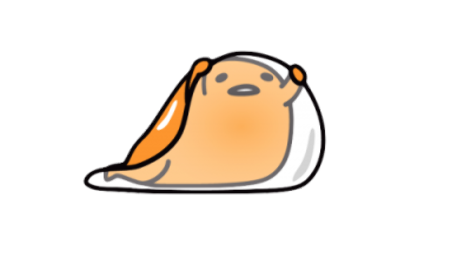 Download High Quality Transparent Images Cute Transparent PNG Images
