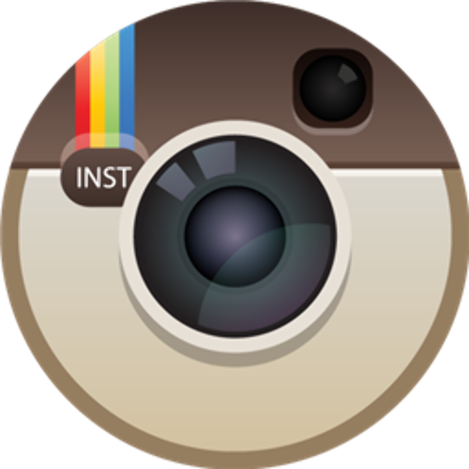 photostack instagram
