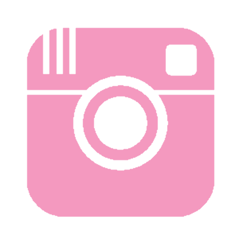 Aesthetic Pastel Instagram Logo Png Largest Wallpaper Portal Images Porn Sex Picture