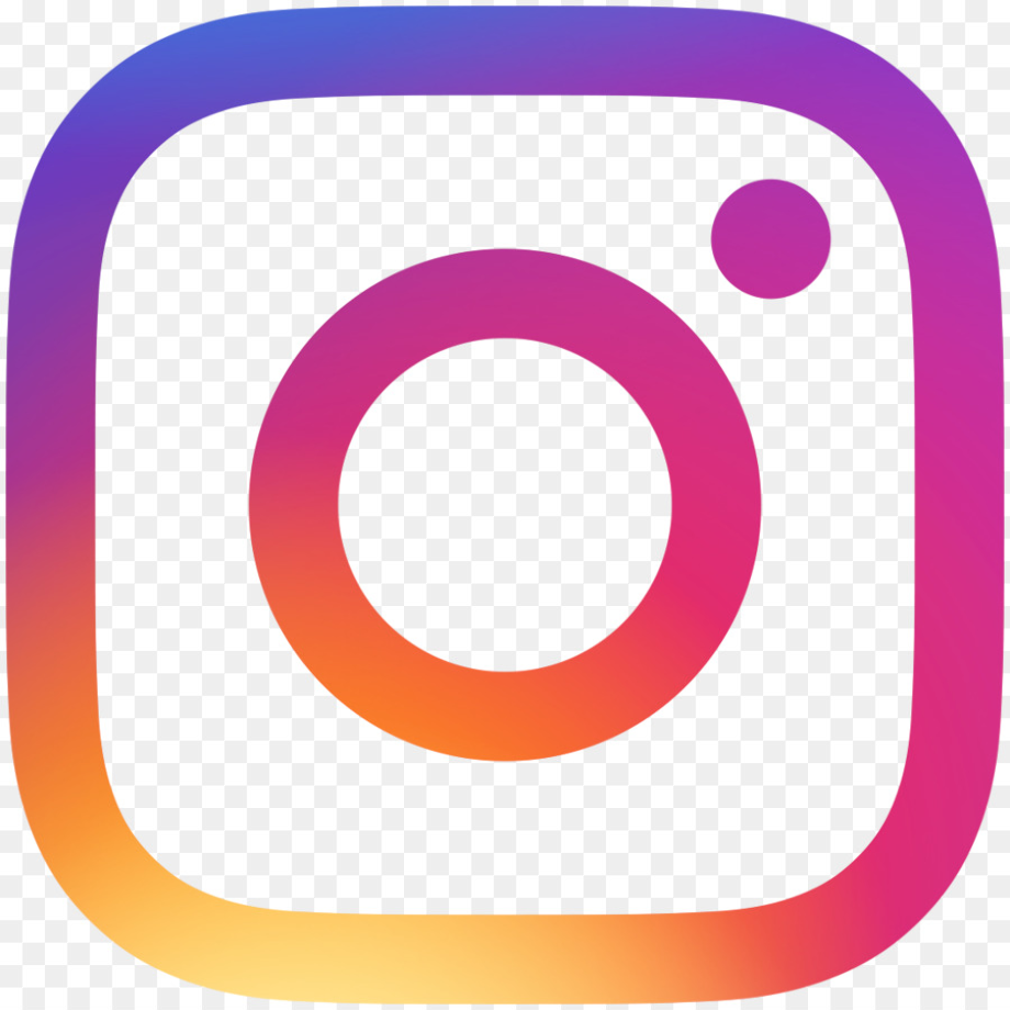 cool symbols for instagram