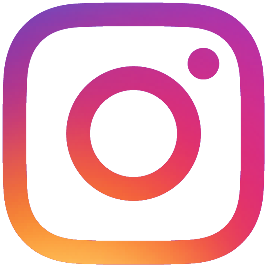 Logo Instagram Hd Png Cari Logo 