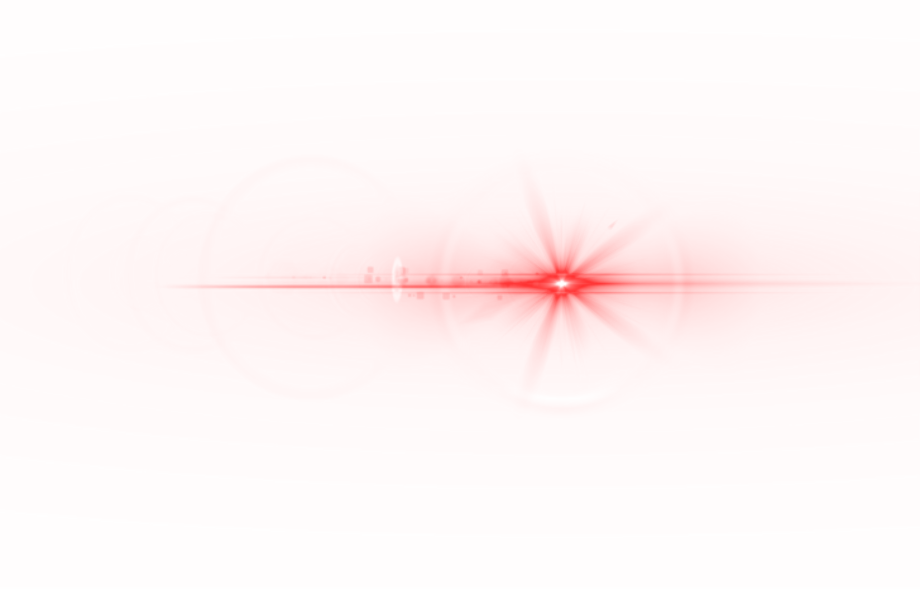 Download High Quality Transparent Lens Flare Red Eye Transparent PNG Images Art Prim Clip Arts