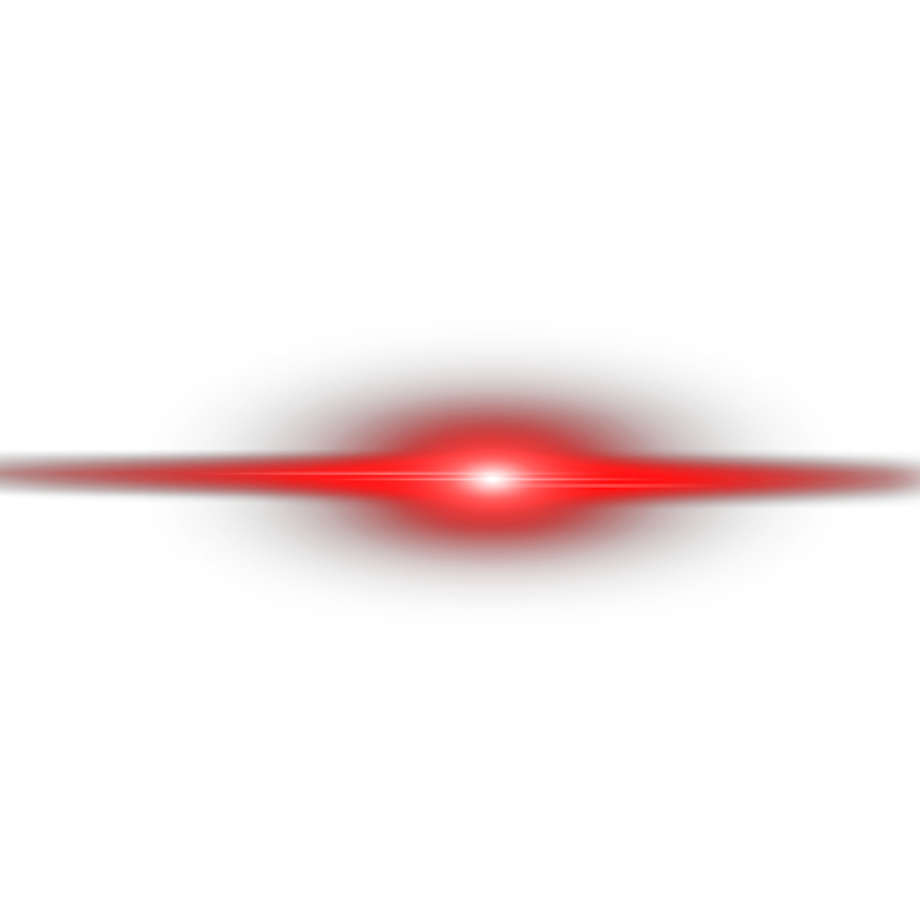 Transparent Background Red Eyes Png Meme Images