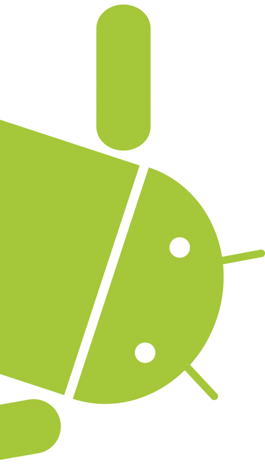 Download High Quality Transparent Logo Android Transparent Png Images