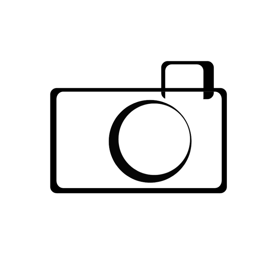 Download High Quality photoshop logo camera Transparent PNG Images