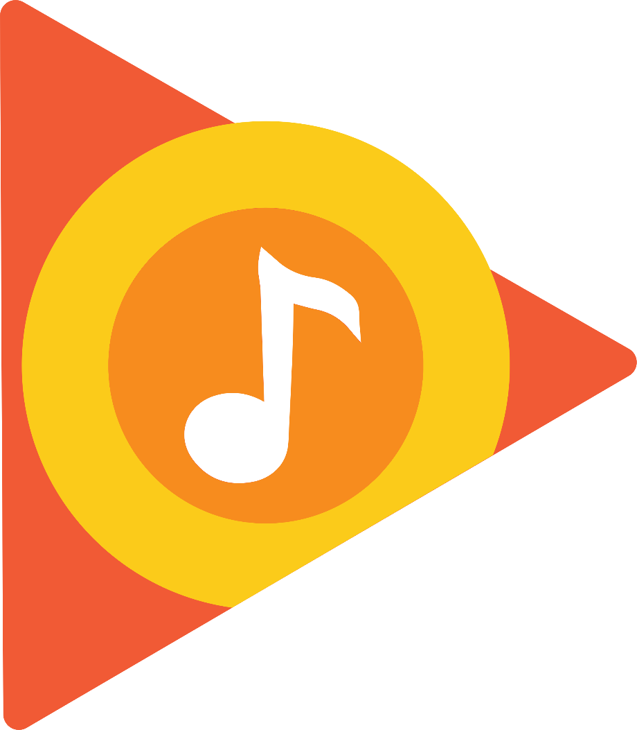 Download High Quality transparent logo music Transparent PNG Images