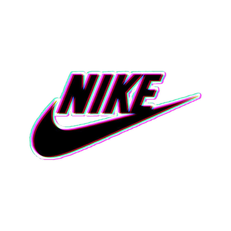 Download High Quality Transparent Logo Nike Transparent Png Images