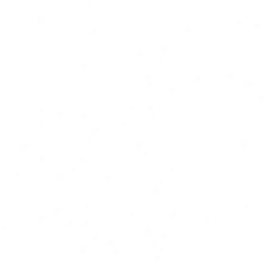 snow transparent animated