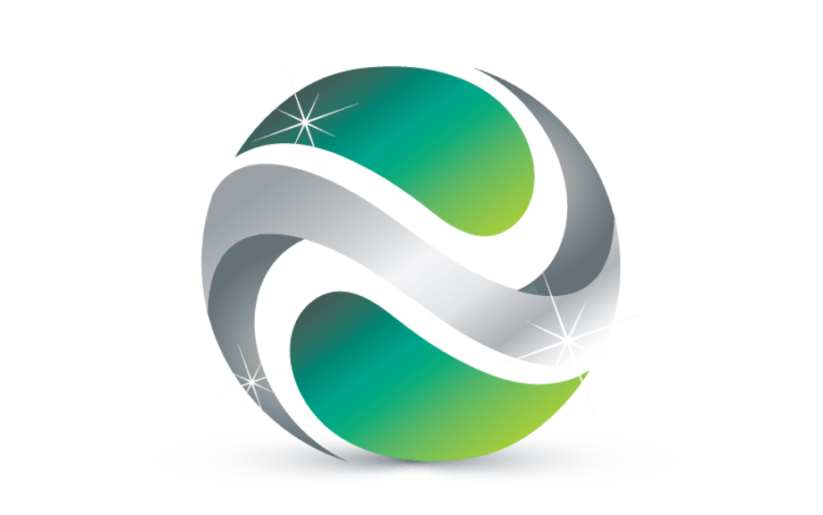 Transparent Maker Logo 6 