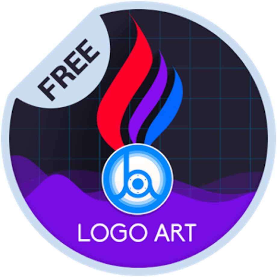 free logo maker upload image